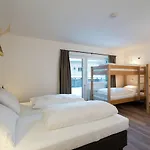 Chalet Heimelig