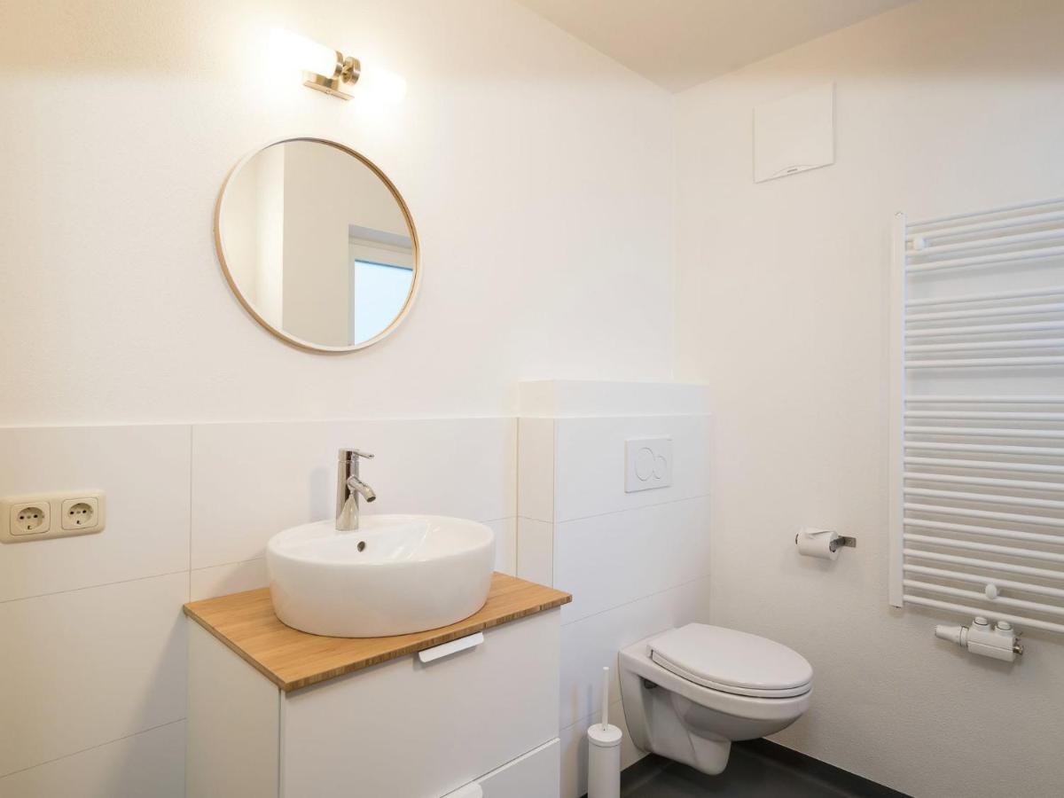 Quaint Chalet In Hinterglemm With Private Sauna *